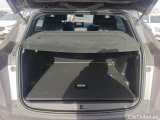  Peugeot  3008 PEUGEOT  / 2020 / 5P / todoterreno 1.5 BlueHDi 96kW S&S Allure Pack EAT8 #8