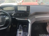  Peugeot  3008 PEUGEOT  / 2020 / 5P / todoterreno 1.5 BlueHDi 96kW S&S Allure Pack EAT8 #14