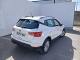  Seat  Arona  Style XM 1.0 TSI 110CV MT6 E6d #2