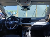  Seat  Arona  Style XM 1.0 TSI 110CV MT6 E6d #3