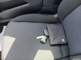  Seat  Arona  Style XM 1.0 TSI 110CV MT6 E6d #5