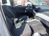  Seat  Arona  Style XM 1.0 TSI 110CV MT6 E6d #6