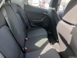  Seat  Arona  Style XM 1.0 TSI 110CV MT6 E6d #7