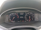  Seat  Arona  Style XM 1.0 TSI 110CV MT6 E6d #4