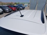  Seat  Arona  Style XM 1.0 TSI 110CV MT6 E6d #9
