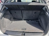  Seat  Arona  Style XM 1.0 TSI 110CV MT6 E6d #8