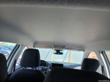  Seat  Arona  Style XM 1.0 TSI 110CV MT6 E6d #10