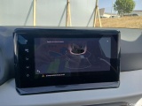  Seat  Arona  Style XM 1.0 TSI 110CV MT6 E6d #11