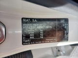  Seat  Arona  Style XM 1.0 TSI 110CV MT6 E6d #12
