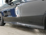  Mercedes  CLA-Klasse Mercedes-Benz CLA CLA 250 e DCT AMG Line 4d #26