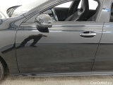  Mercedes  CLA-Klasse Mercedes-Benz CLA CLA 250 e DCT AMG Line 4d #30