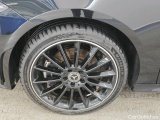  Mercedes  CLA-Klasse Mercedes-Benz CLA CLA 250 e DCT AMG Line 4d #32