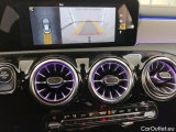  Mercedes  CLA-Klasse Mercedes-Benz CLA CLA 250 e DCT AMG Line 4d #36