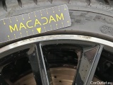  Mercedes  CLA-Klasse Mercedes-Benz CLA CLA 250 e DCT AMG Line 4d #37