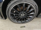  Mercedes  CLA-Klasse Mercedes-Benz CLA CLA 250 e DCT AMG Line 4d #38