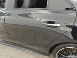  Mercedes  CLA-Klasse Mercedes-Benz CLA CLA 250 e DCT AMG Line 4d #41
