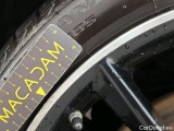  Mercedes  CLA-Klasse Mercedes-Benz CLA CLA 250 e DCT AMG Line 4d #45