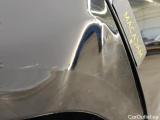  Mercedes  CLA-Klasse Mercedes-Benz CLA CLA 250 e DCT AMG Line 4d #48