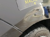  Mercedes  CLA-Klasse Mercedes-Benz CLA CLA 250 e DCT AMG Line 4d #49