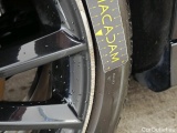  Mercedes  CLA-Klasse Mercedes-Benz CLA CLA 250 e DCT AMG Line 4d #51