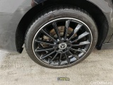  Mercedes  CLA-Klasse Mercedes-Benz CLA CLA 250 e DCT AMG Line 4d #52