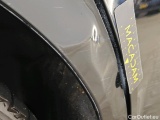  Mercedes  CLA-Klasse Mercedes-Benz CLA CLA 250 e DCT AMG Line 4d #47