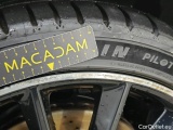  Mercedes  CLA-Klasse Mercedes-Benz CLA CLA 250 e DCT AMG Line 4d #58