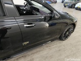  Mercedes  CLA-Klasse Mercedes-Benz CLA CLA 250 e DCT AMG Line 4d #57