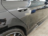  Mercedes  CLA-Klasse Mercedes-Benz CLA CLA 250 e DCT AMG Line 4d #55
