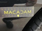  Mercedes  CLA-Klasse Mercedes-Benz CLA CLA 250 e DCT AMG Line 4d #61