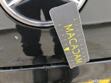  Mercedes  CLA-Klasse Mercedes-Benz CLA CLA 250 e DCT AMG Line 4d #65