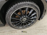  Mercedes  CLA-Klasse Mercedes-Benz CLA CLA 250 e DCT AMG Line 4d #59