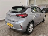  Opel  Corsa Opel  1.2 TURBO EDITION 74KW 5d #2
