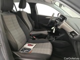  Opel  Corsa Opel  1.2 TURBO EDITION 74KW 5d #3