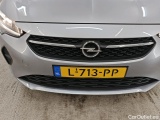  Opel  Corsa Opel  1.2 TURBO EDITION 74KW 5d #5