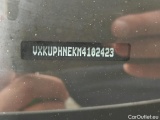  Opel  Corsa Opel  1.2 TURBO EDITION 74KW 5d #6