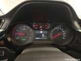  Opel  Corsa Opel  1.2 TURBO EDITION 74KW 5d #7