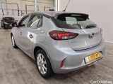  Opel  Corsa Opel  1.2 TURBO EDITION 74KW 5d #9