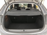  Opel  Corsa Opel  1.2 TURBO EDITION 74KW 5d #8