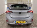  Opel  Corsa Opel  1.2 TURBO EDITION 74KW 5d #10