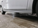  Opel  Corsa Opel  1.2 TURBO EDITION 74KW 5d #11