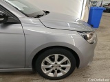  Opel  Corsa Opel  1.2 TURBO EDITION 74KW 5d #13