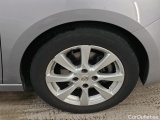  Opel  Corsa Opel  1.2 TURBO EDITION 74KW 5d #12