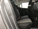  Opel  Corsa Opel  1.2 TURBO EDITION 74KW 5d #15