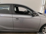  Opel  Corsa Opel  1.2 TURBO EDITION 74KW 5d #14