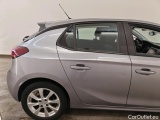  Opel  Corsa Opel  1.2 TURBO EDITION 74KW 5d #17