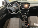  Opel  Corsa Opel  1.2 TURBO EDITION 74KW 5d #16