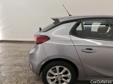  Opel  Corsa Opel  1.2 TURBO EDITION 74KW 5d #18