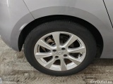  Opel  Corsa Opel  1.2 TURBO EDITION 74KW 5d #19