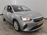  Opel  Corsa Opel  1.2 TURBO EDITION 74KW 5d #20